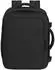 American Tourister Take2cabin 15,6
