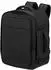 American Tourister Take2cabin 15,6