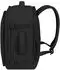 American Tourister Take2cabin 15,6
