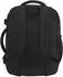 American Tourister Take2cabin 15,6