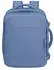 American Tourister Take2cabin 15,6