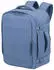 American Tourister Take2cabin 15,6