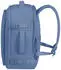 American Tourister Take2cabin 15,6