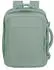 American Tourister Take2cabin 15,6