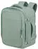 American Tourister Take2cabin 15,6
