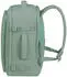 American Tourister Take2cabin 15,6