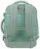 American Tourister Take2cabin 15,6