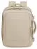 American Tourister Take2cabin 15,6