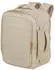 American Tourister Take2cabin 15,6