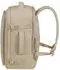 American Tourister Take2cabin 15,6