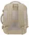 American Tourister Take2cabin 15,6