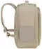 American Tourister Take2cabin 15,6