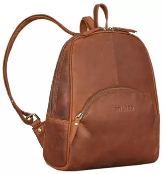 STILORD Margot cognac