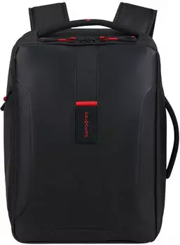 Samsonite Paradiver Light (159852) black