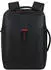 Samsonite Paradiver Light (159852) black