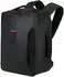 Samsonite Paradiver Light (159852) black