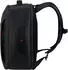 Samsonite Paradiver Light (159852) black