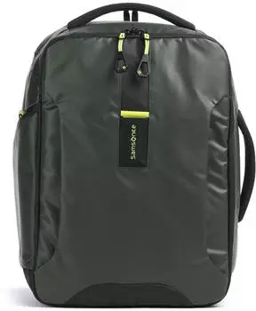 Samsonite Paradiver Light (159852) jungle green