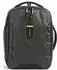 Samsonite Paradiver Light (159852) jungle green