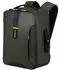 Samsonite Paradiver Light (159852) jungle green