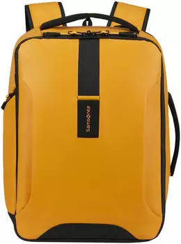 Samsonite Paradiver Light (159852) yellow