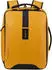 Samsonite Paradiver Light (159852) yellow