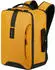 Samsonite Paradiver Light (159852) yellow
