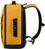 Samsonite Paradiver Light (159852) yellow