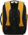 Samsonite Paradiver Light (159852) yellow