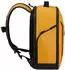 Samsonite Paradiver Light (159852) yellow