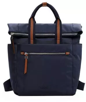 Emily & Noah Esther (65148) blue