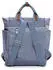 Emily & Noah Esther (65148) crystal blue