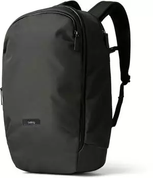 Bellroy Transit 28 Pro (BPWB-215) olive