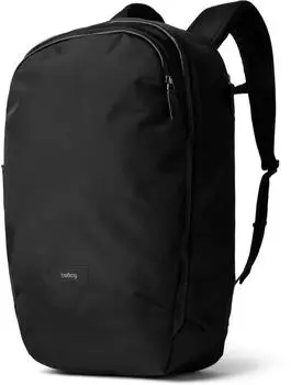 Bellroy Transit 28 Pro (BPWB-215) black