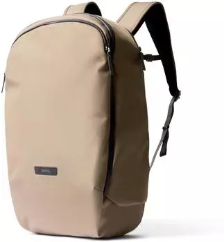 Bellroy Transit 28 Pro (BPWB-215) stone