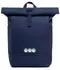 Sons of Aloha Rolltop Backpack XL with Base Compartment (900092)