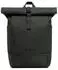 Sons of Aloha Rolltop Backpack XL with Base Compartment (900092)