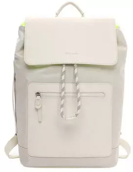Tamaris Katja (34380) beige