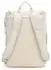 Tamaris Katja (34380) beige