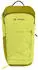 VAUDE Agile 20 light leaf