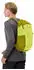 VAUDE Agile 20 light leaf