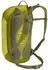 VAUDE Agile 20 light leaf