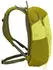 VAUDE Agile 20 light leaf
