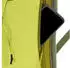 VAUDE Agile 20 light leaf
