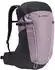VAUDE Agile Air 26 purple ash