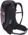 VAUDE Agile Air 26 purple ash