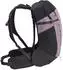 VAUDE Agile Air 26 purple ash