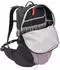 VAUDE Agile Air 26 purple ash