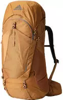 Gregory 149380/2038, Gregory Stout 55 beige 55 - sandstone Herren