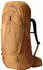 Gregory Stout 55 (149380-2038) sandstone